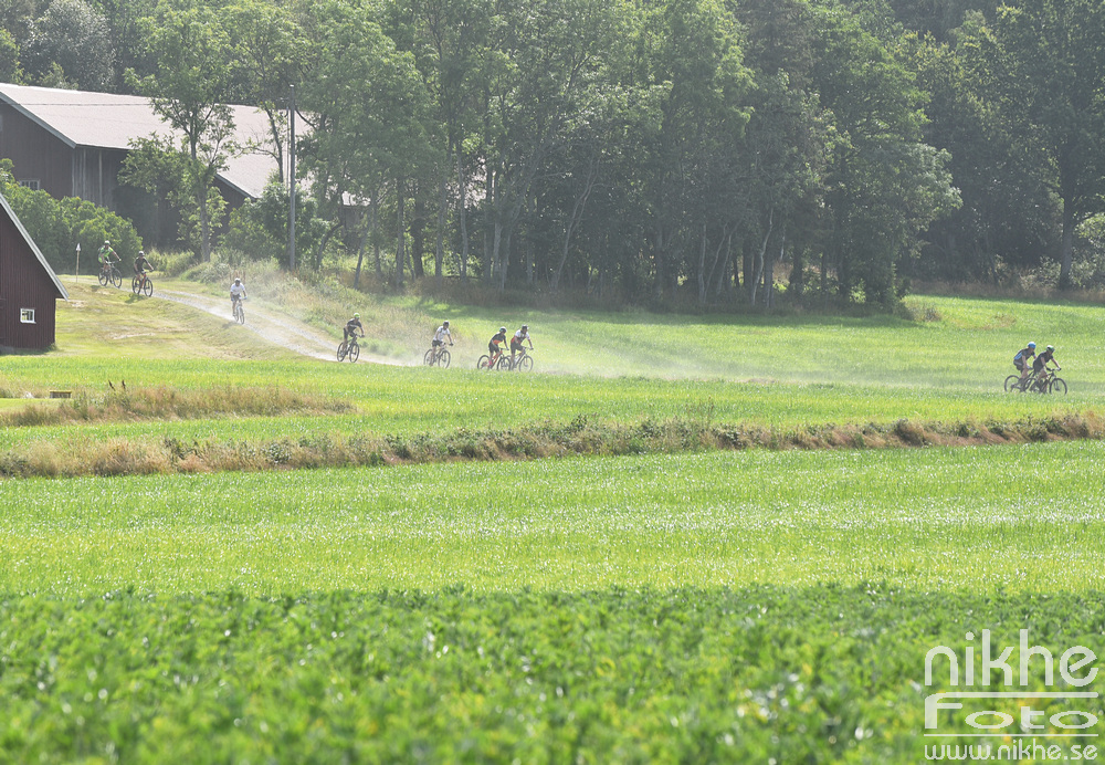 Orust MTB 2019-305.jpg